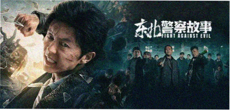 古言小说推荐本周主推《春灯照夜》主题封面