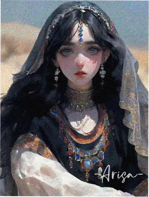经典古言小说《燕归梁》封面