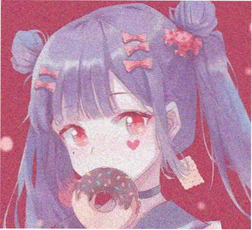 读者青衫湿的头像